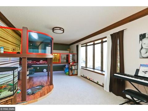 11421 Yates Cir N, Champlin, MN 55316 photo 11