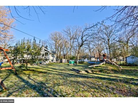 11421 Yates Cir N, Champlin, MN 55316 photo 22
