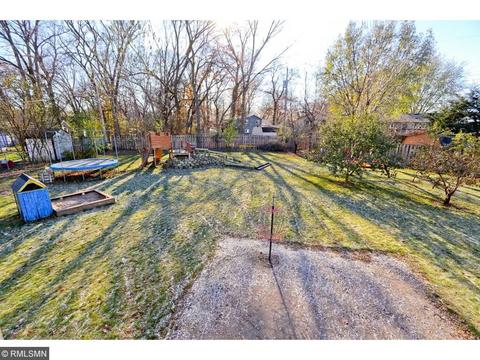 11421 Yates Cir N, Champlin, MN 55316 photo 24