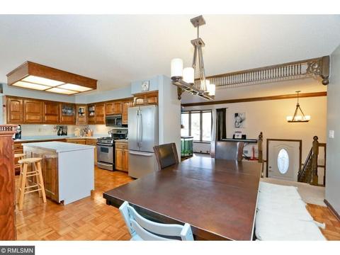 11421 Yates Cir N, Champlin, MN 55316 photo 6