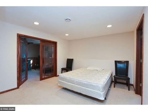 11421 Yates Cir N, Champlin, MN 55316 photo 16