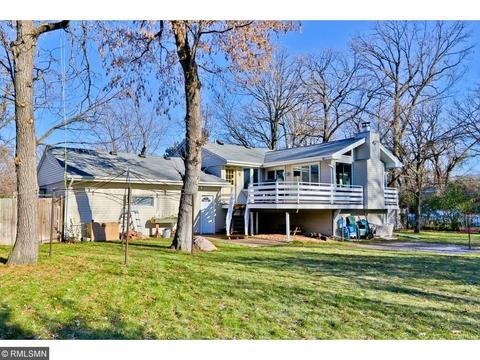 11421 Yates Cir N, Champlin, MN 55316 photo 21