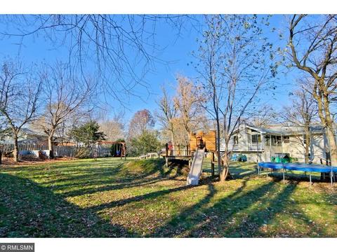 11421 Yates Cir N, Champlin, MN 55316 photo 23