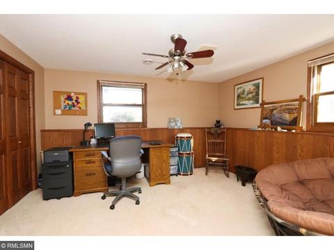 11421 Yates Cir N, Champlin, MN 55316 photo 20