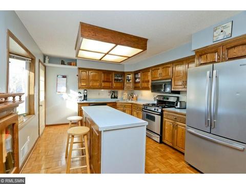 11421 Yates Cir N, Champlin, MN 55316 photo 8