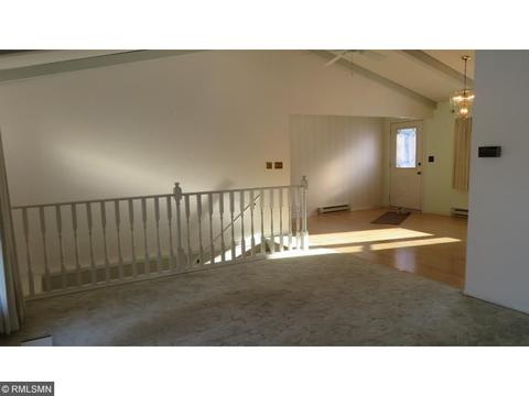 1476 30th St SE, Saint Cloud, MN 56304 photo 6