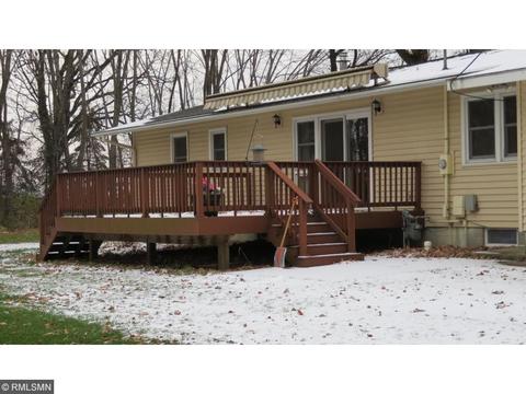 1476 30th St SE, Saint Cloud, MN 56304 photo 17