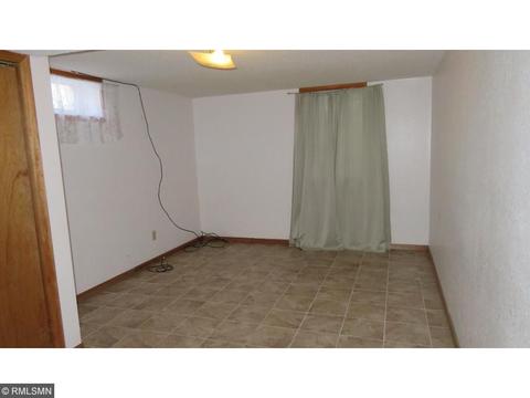 1476 30th St SE, Saint Cloud, MN 56304 photo 16