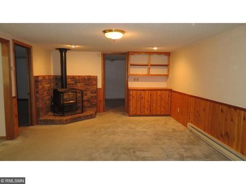 1476 30th St SE, Saint Cloud, MN 56304 photo 13