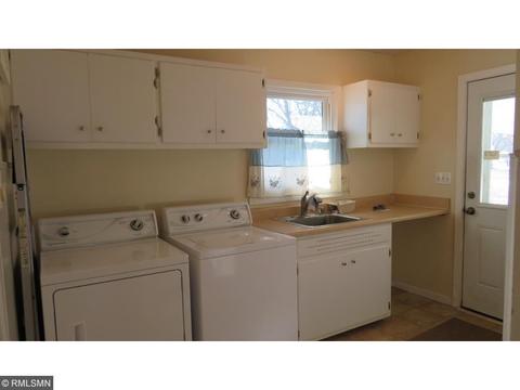 1476 30th St SE, Saint Cloud, MN 56304 photo 8