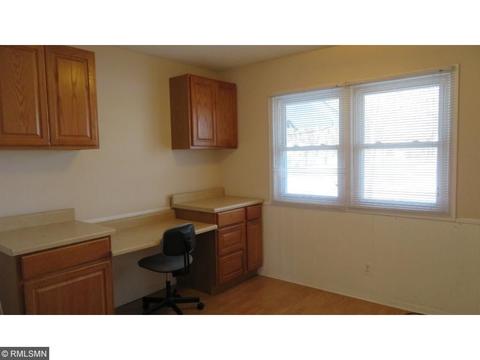 1476 30th St SE, Saint Cloud, MN 56304 photo 10