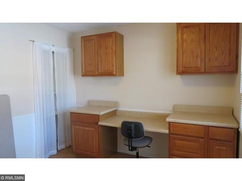 1476 30th St SE, Saint Cloud, MN 56304 photo 9