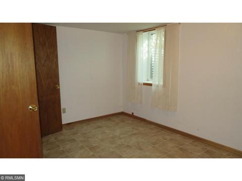 1476 30th St SE, Saint Cloud, MN 56304 photo 15