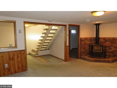 1476 30th St SE, Saint Cloud, MN 56304 photo 12