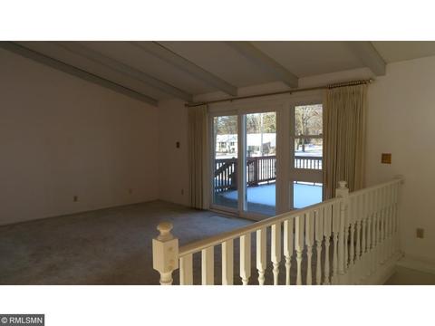 1476 30th St SE, Saint Cloud, MN 56304 photo 5
