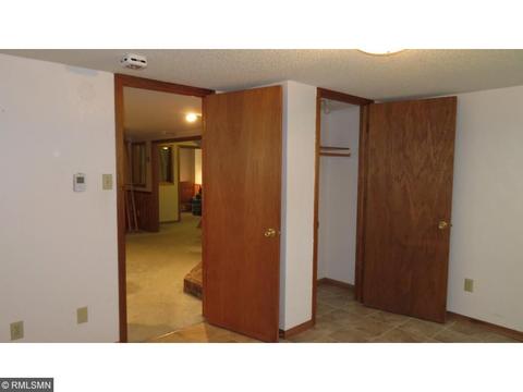 1476 30th St SE, Saint Cloud, MN 56304 photo 14