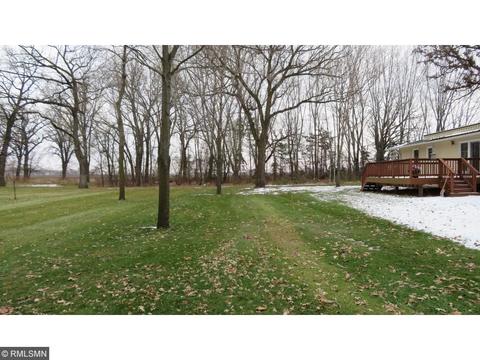 1476 30th St SE, Saint Cloud, MN 56304 photo 18