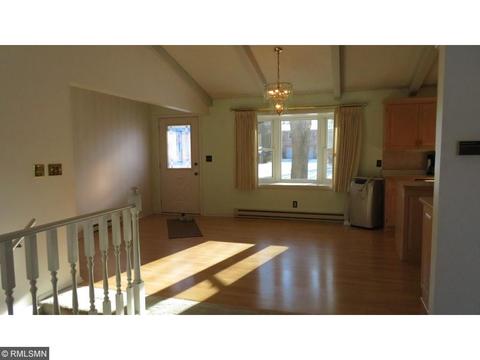 1476 30th St SE, Saint Cloud, MN 56304 photo 7