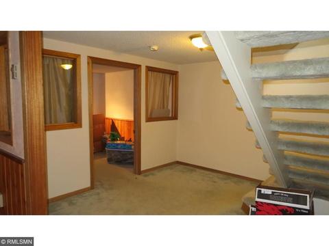 1476 30th St SE, Saint Cloud, MN 56304 photo 11