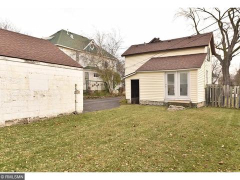 624 2nd Ave NW, Faribault, MN 55021 photo 17