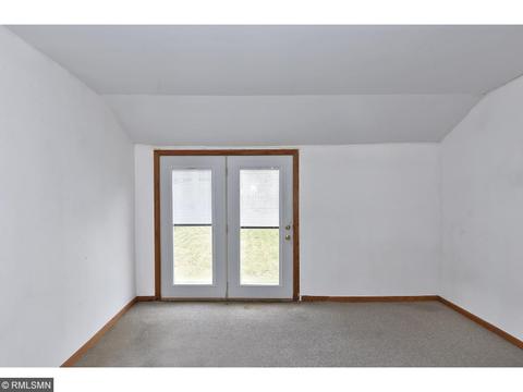 624 2nd Ave NW, Faribault, MN 55021 photo 11