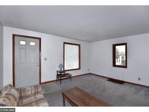 624 2nd Ave NW, Faribault, MN 55021 photo 3