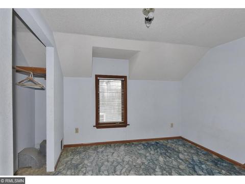 624 2nd Ave NW, Faribault, MN 55021 photo 15