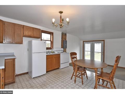 624 2nd Ave NW, Faribault, MN 55021 photo 9