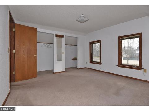 624 2nd Ave NW, Faribault, MN 55021 photo 16