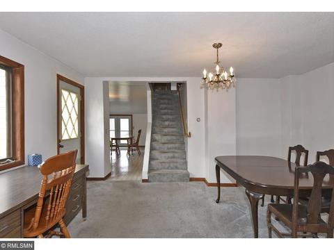 624 2nd Ave NW, Faribault, MN 55021 photo 6