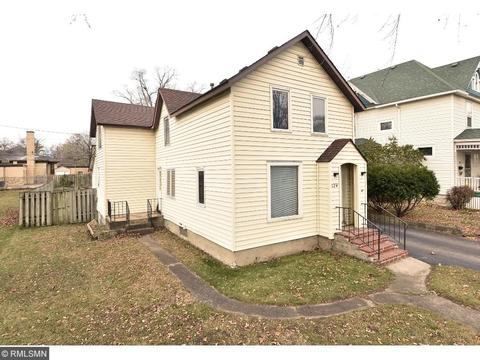 624 2nd Ave NW, Faribault, MN 55021 photo 2