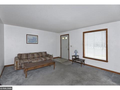 624 2nd Ave NW, Faribault, MN 55021 photo 4