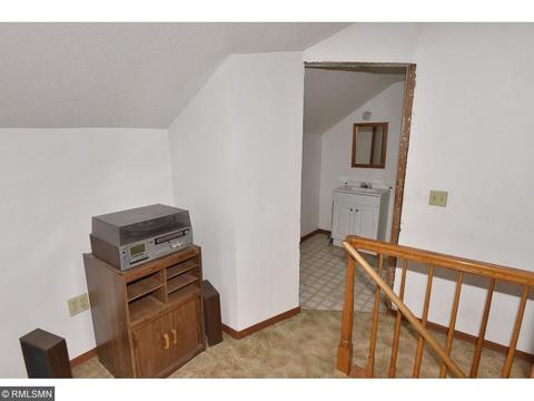 624 2nd Ave NW, Faribault, MN 55021 photo 13
