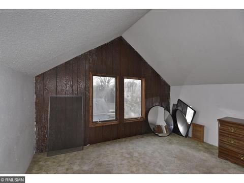 624 2nd Ave NW, Faribault, MN 55021 photo 14