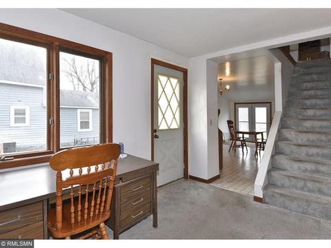 624 2nd Ave NW, Faribault, MN 55021 photo 8