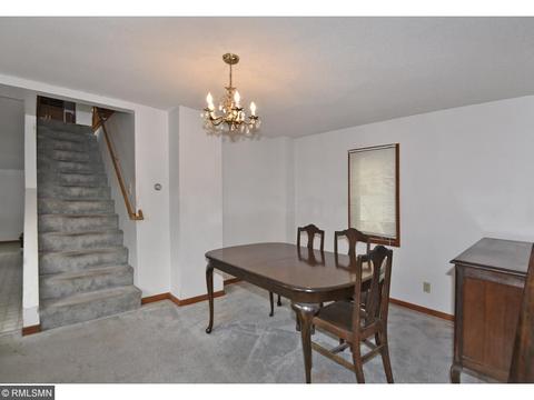 624 2nd Ave NW, Faribault, MN 55021 photo 7