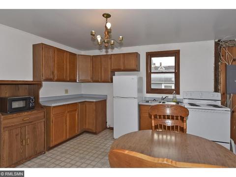 624 2nd Ave NW, Faribault, MN 55021 photo 10