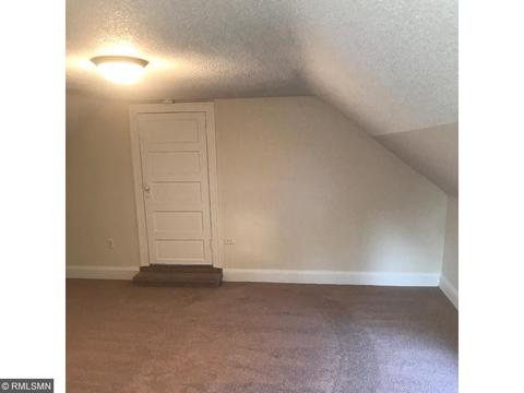 125 E 98th St, Bloomington, MN 55420 photo 19