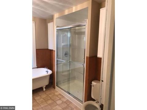 125 E 98th St, Bloomington, MN 55420 photo 5
