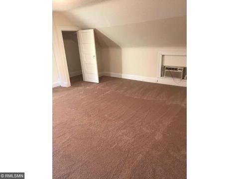 125 E 98th St, Bloomington, MN 55420 photo 9