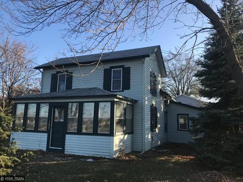 125 E 98th St, Bloomington, MN 55420 photo 1