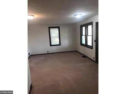125 E 98th St, Bloomington, MN 55420 photo 8