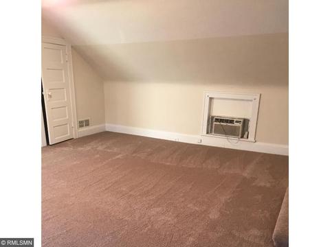 125 E 98th St, Bloomington, MN 55420 photo 16