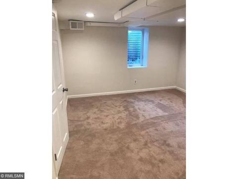 125 E 98th St, Bloomington, MN 55420 photo 6