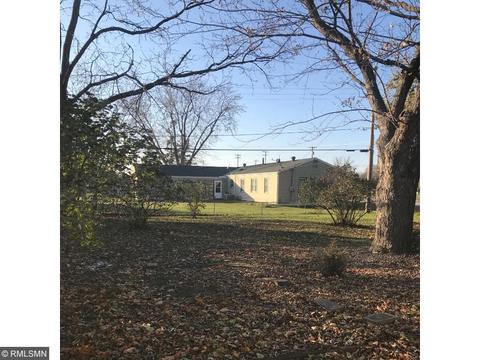 125 E 98th St, Bloomington, MN 55420 photo 14