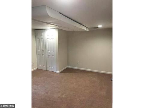 125 E 98th St, Bloomington, MN 55420 photo 7