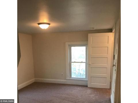 125 E 98th St, Bloomington, MN 55420 photo 18