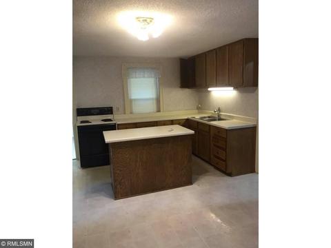 125 E 98th St, Bloomington, MN 55420 photo 3