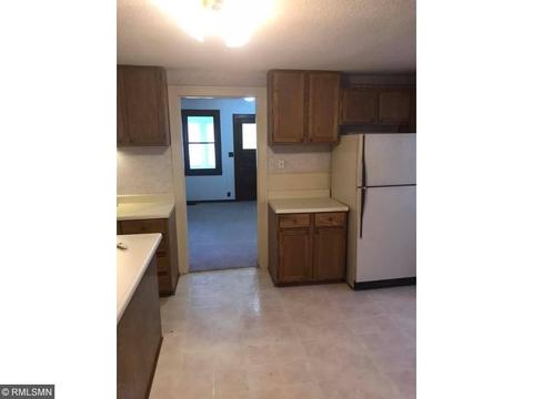 125 E 98th St, Bloomington, MN 55420 photo 4