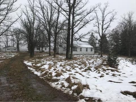 44456 Deerfield Rd, Sturgeon Lake, MN 55783 photo 5